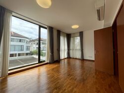 Bukit Villas (D25), Semi-Detached #485648661